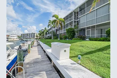 37 Yacht Club Drive #310, North Palm Beach, FL 33408 - Photo 43
