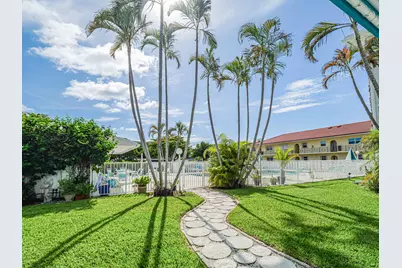 37 Yacht Club Drive #310, North Palm Beach, FL 33408 - Photo 35