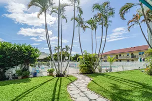 37 Yacht Club Dr, North Palm Beach, FL 33408 - Photo 35