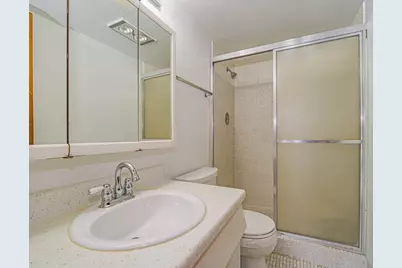 37 Yacht Club Drive #310, North Palm Beach, FL 33408 - Photo 23