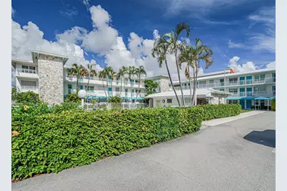 37 Yacht Club Drive #310, North Palm Beach, FL 33408 - Photo 3