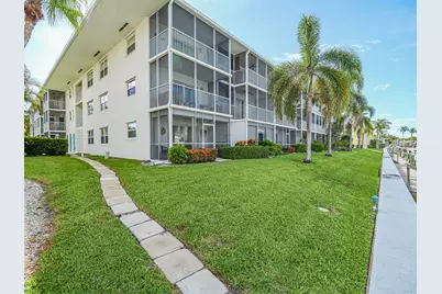 37 Yacht Club Drive #310, North Palm Beach, FL 33408 - Photo 45