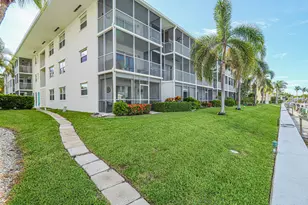 37 Yacht Club Dr, North Palm Beach, FL 33408 - Photo 45
