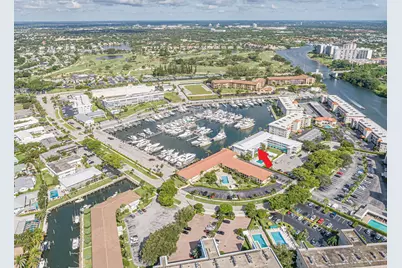 37 Yacht Club Drive #310, North Palm Beach, FL 33408 - Photo 49