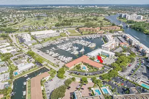 37 Yacht Club Dr, North Palm Beach, FL 33408 - Photo 49