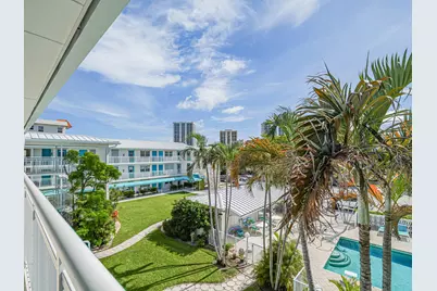37 Yacht Club Drive #310, North Palm Beach, FL 33408 - Photo 17