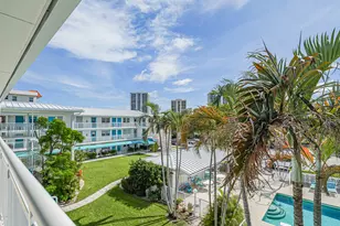 37 Yacht Club Dr, North Palm Beach, FL 33408 - Photo 17