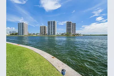 37 Yacht Club Drive #310, North Palm Beach, FL 33408 - Photo 47