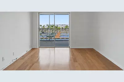 37 Yacht Club Drive #310, North Palm Beach, FL 33408 - Photo 31