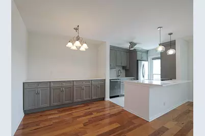 37 Yacht Club Drive #310, North Palm Beach, FL 33408 - Photo 9
