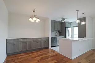 37 Yacht Club Dr, North Palm Beach, FL 33408 - Photo 9
