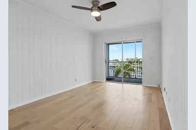 37 Yacht Club Drive #310, North Palm Beach, FL 33408 - Photo 25