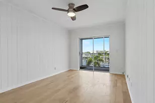 37 Yacht Club Dr, North Palm Beach, FL 33408 - Photo 25