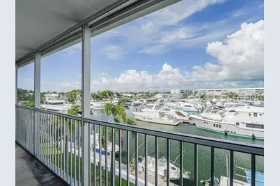 37 Yacht Club Drive #310, North Palm Beach, FL 33408 - Photo 15