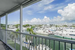 37 Yacht Club Dr, North Palm Beach, FL 33408 - Photo 15