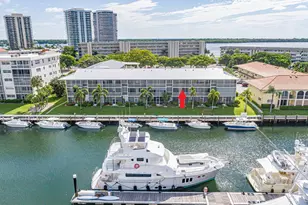 37 Yacht Club Dr, North Palm Beach, FL 33408 - Photo 1
