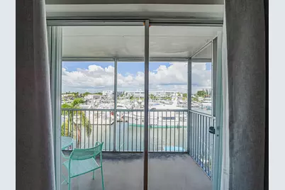 37 Yacht Club Drive #310, North Palm Beach, FL 33408 - Photo 19