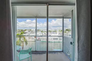 37 Yacht Club Dr, North Palm Beach, FL 33408 - Photo 19