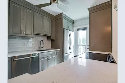 37 Yacht Club Drive #310, North Palm Beach, FL 33408 - Photo 7