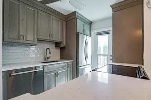 37 Yacht Club Dr, North Palm Beach, FL 33408 - Photo 7