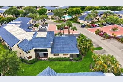 8073 NW 15th Manor #8073, Plantation, FL 33322 - Photo 35