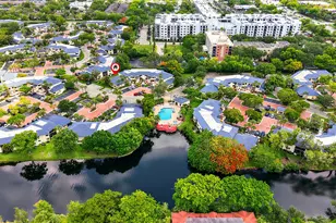 8073 NW 15th Manor, Plantation, FL 33322 - Photo 39