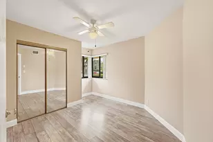 8073 NW 15th Manor, Plantation, FL 33322 - Photo 23