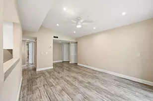 8073 NW 15th Manor, Plantation, FL 33322 - Photo 5