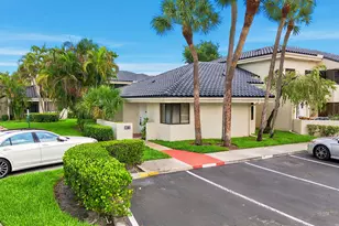 8073 NW 15th Manor, Plantation, FL 33322 - Photo 1