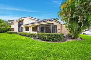 8073 NW 15th Manor, Plantation, FL 33322 - Photo 31