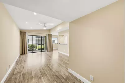 8073 NW 15th Manor #8073, Plantation, FL 33322 - Photo 3