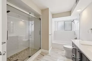 8073 NW 15th Manor, Plantation, FL 33322 - Photo 17