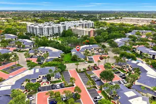 8073 NW 15th Manor, Plantation, FL 33322 - Photo 43