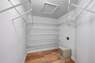 8073 NW 15th Manor, Plantation, FL 33322 - Photo 19