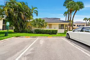 8073 NW 15th Manor, Plantation, FL 33322 - Photo 31