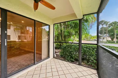 8073 NW 15th Manor #8073, Plantation, FL 33322 - Photo 27