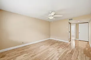 8073 NW 15th Manor, Plantation, FL 33322 - Photo 13