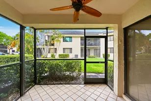 8073 NW 15th Manor, Plantation, FL 33322 - Photo 25