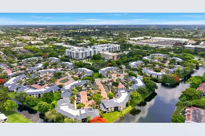 8073 NW 15th Manor #8073, Plantation, FL 33322 - Photo 55