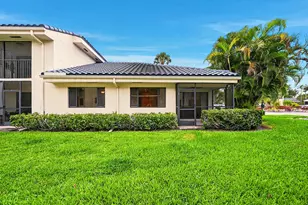 8073 NW 15th Manor, Plantation, FL 33322 - Photo 29