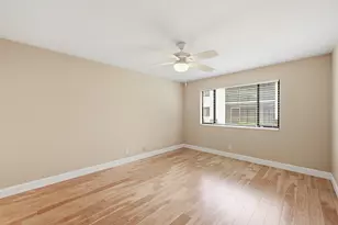 8073 NW 15th Manor, Plantation, FL 33322 - Photo 15