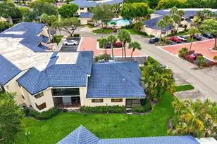 8073 NW 15th Manor, Plantation, FL 33322 - Photo 35