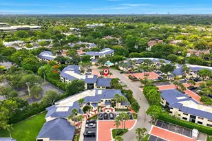 8073 NW 15th Manor, Plantation, FL 33322 - Photo 43