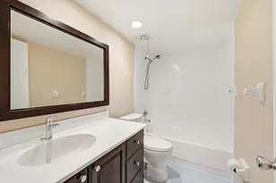 8073 NW 15th Manor, Plantation, FL 33322 - Photo 21