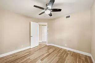 8073 NW 15th Manor, Plantation, FL 33322 - Photo 21