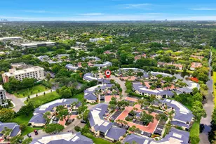 8073 NW 15th Manor, Plantation, FL 33322 - Photo 49