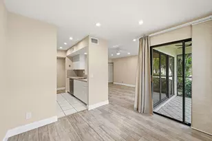 8073 NW 15th Manor, Plantation, FL 33322 - Photo 7