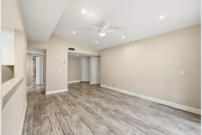8073 NW 15th Manor #8073, Plantation, FL 33322 - Photo 5