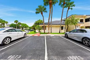 8073 NW 15th Manor, Plantation, FL 33322 - Photo 33