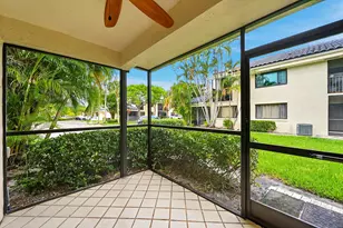 8073 NW 15th Manor, Plantation, FL 33322 - Photo 27